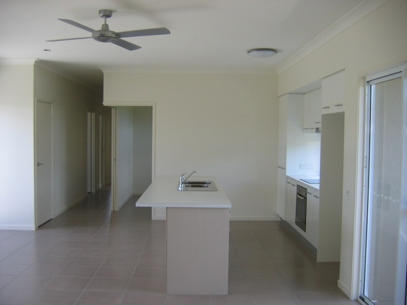 Meridan Plains QLD 4551