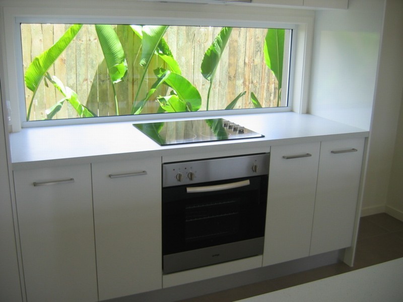 Meridan Plains QLD 4551