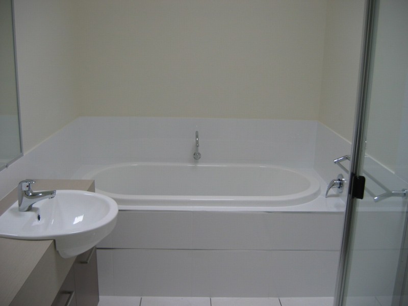 Meridan Plains QLD 4551