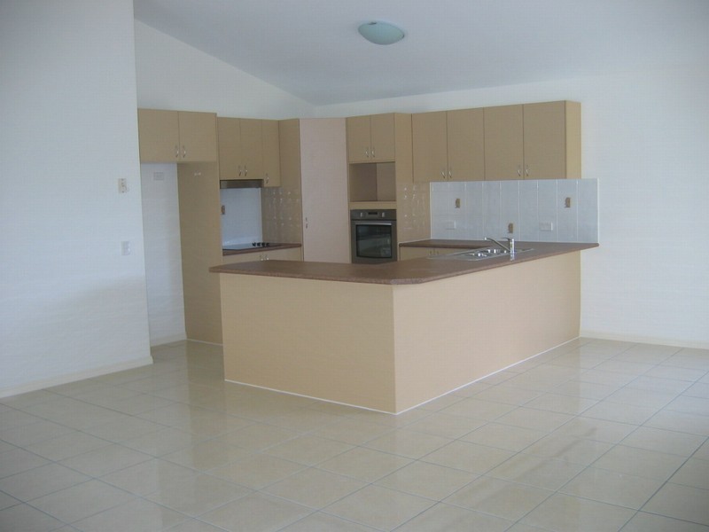 Meridan Plains QLD 4551