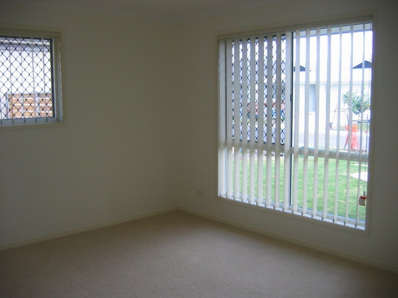 Meridan Plains QLD 4551