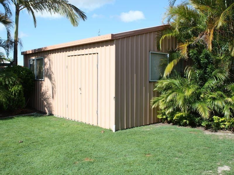 Pelican Waters QLD 4551