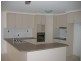 Little Mountain QLD 4551