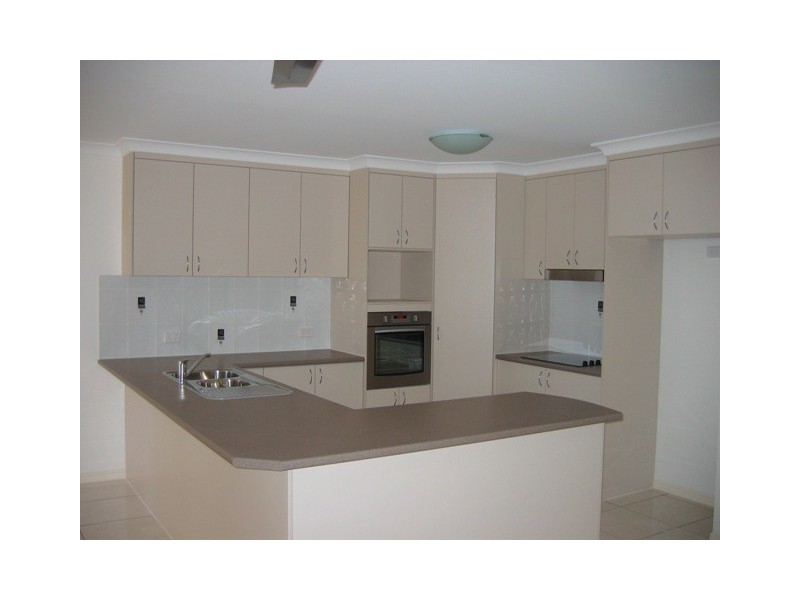 Little Mountain QLD 4551