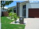 Little Mountain QLD 4551