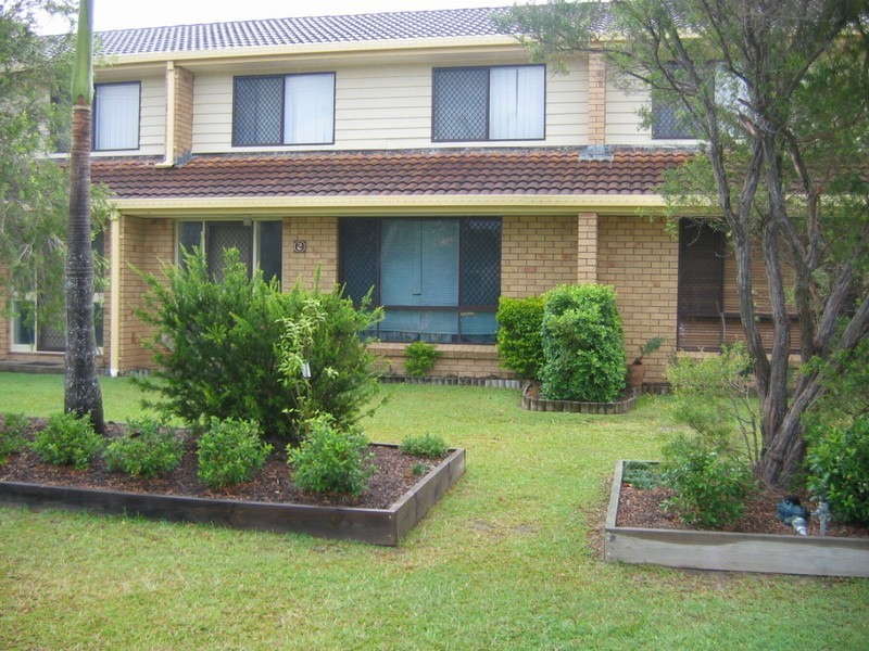 Mountain Creek QLD 4557