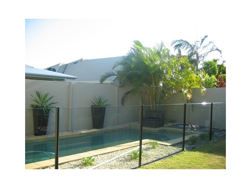 Kawana Island QLD 4575