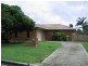 Wurtulla QLD 4575