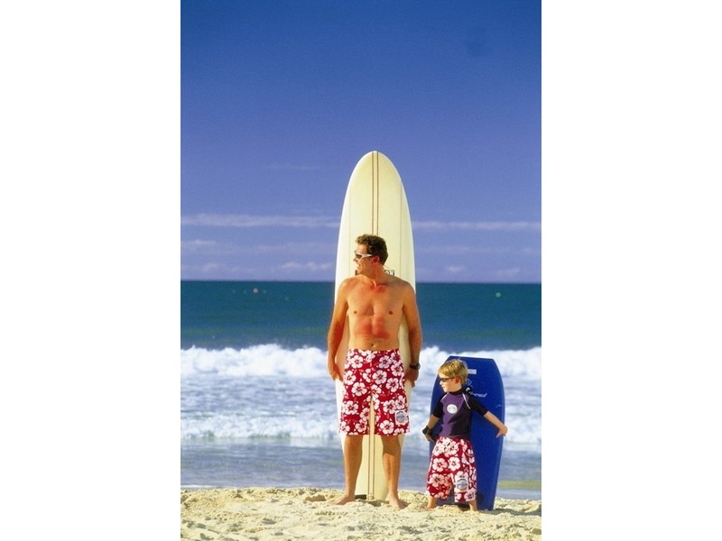 Warana QLD 4575