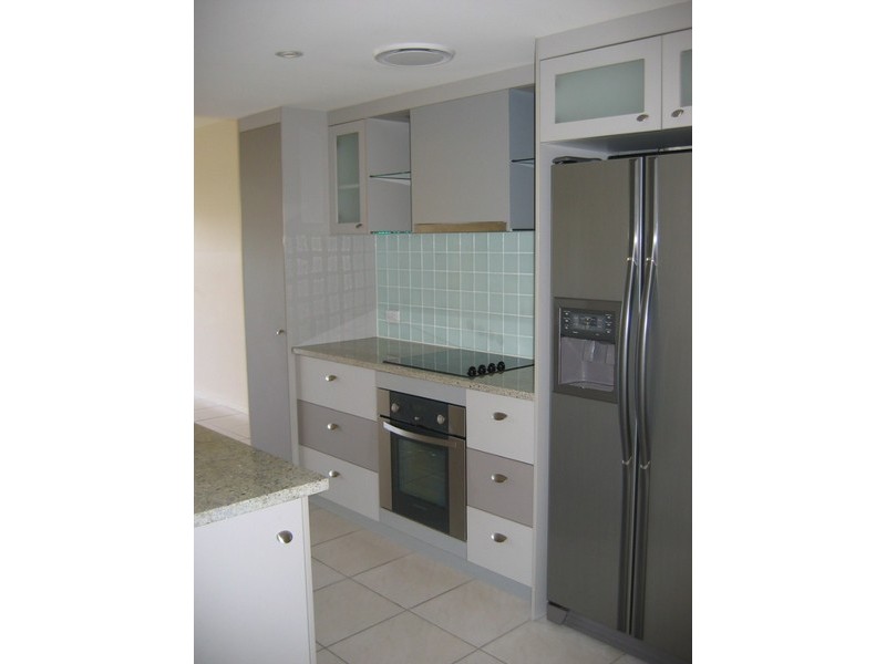 Kawana Island QLD 4575