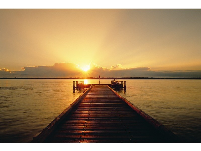 Maroochydore QLD 4558