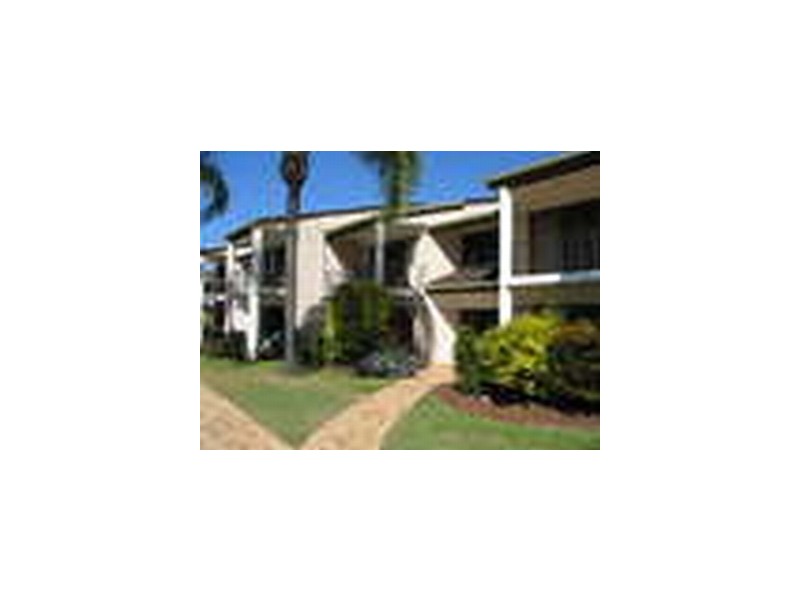 Maroochydore QLD 4558