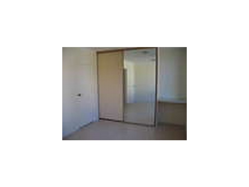 Maroochydore QLD 4558