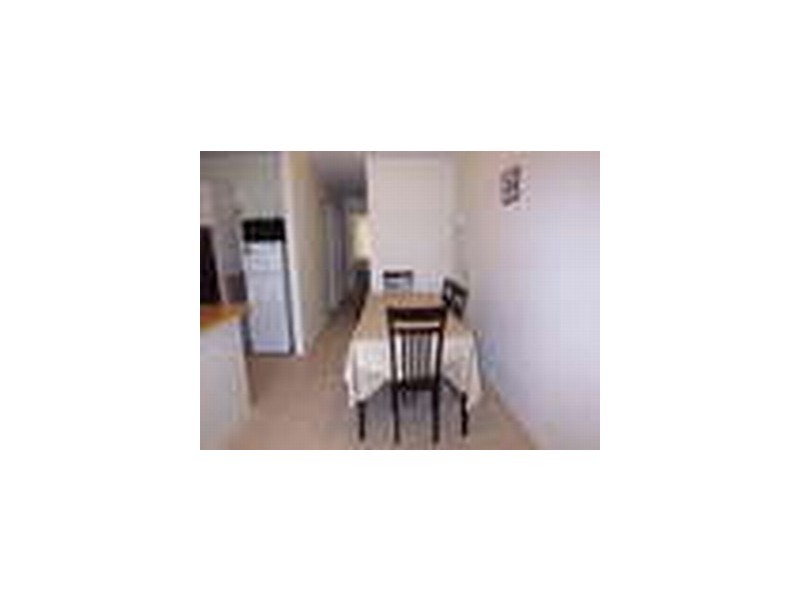 Maroochydore QLD 4558