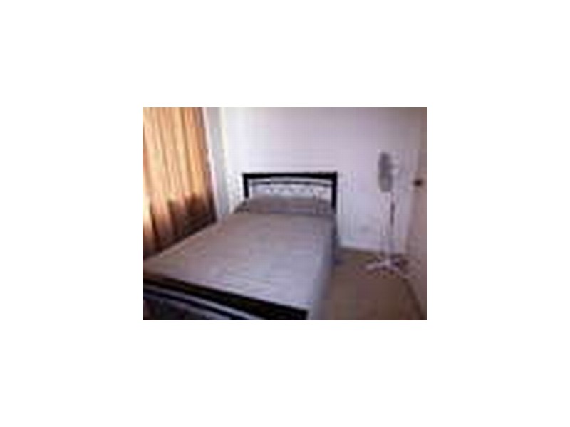 Maroochydore QLD 4558