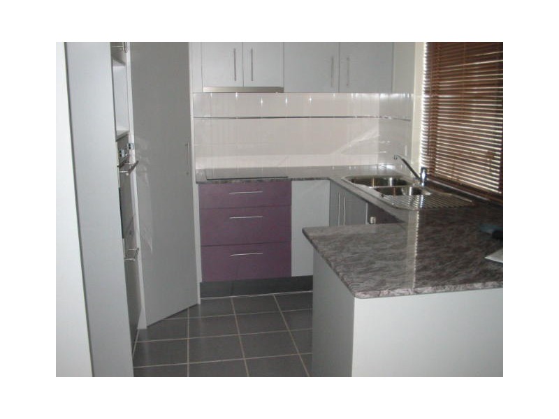 Mountain Creek QLD 4557