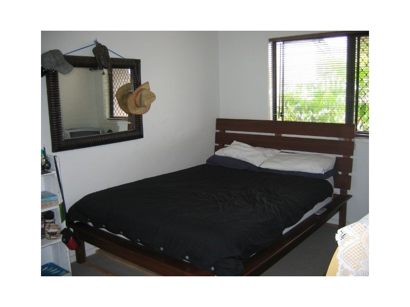 Mountain Creek QLD 4557