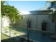 Kawana Island QLD 4575