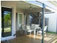 Kawana Island QLD 4575