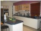 Kawana Island QLD 4575