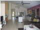 Kawana Island QLD 4575