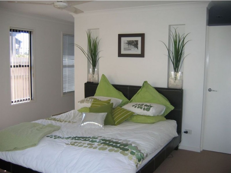 Parrearra QLD 4575