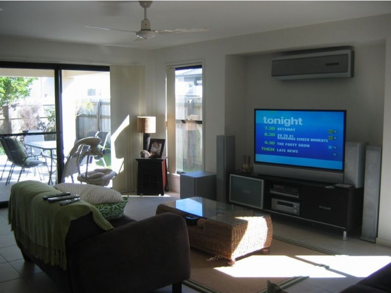 Parrearra QLD 4575