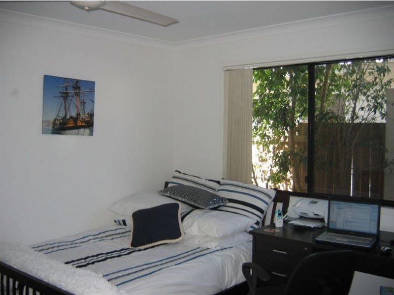 Parrearra QLD 4575