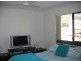 Parrearra QLD 4575