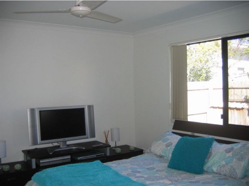 Parrearra QLD 4575