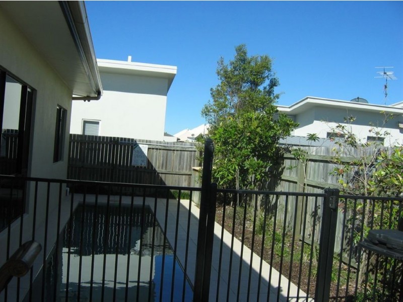 Parrearra QLD 4575