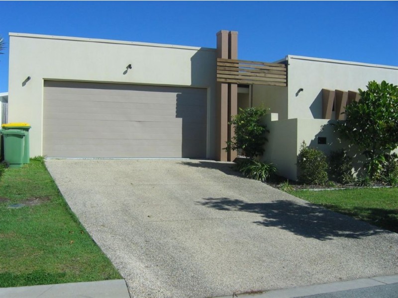 Parrearra QLD 4575