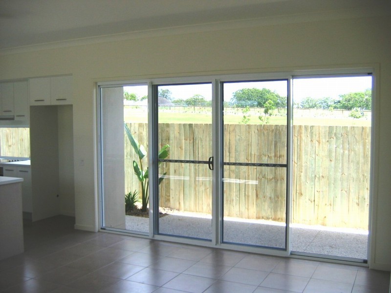 Meridan Plains QLD 4551