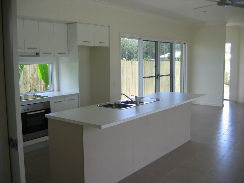 Meridan Plains QLD 4551