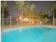 Mooloolaba QLD 4557