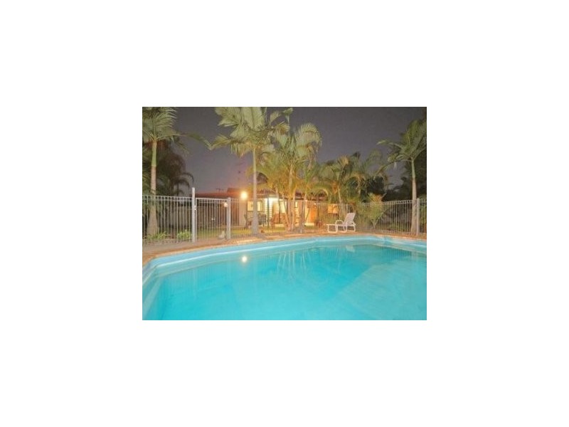 Mooloolaba QLD 4557