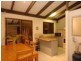 Mooloolaba QLD 4557