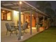 Mooloolaba QLD 4557