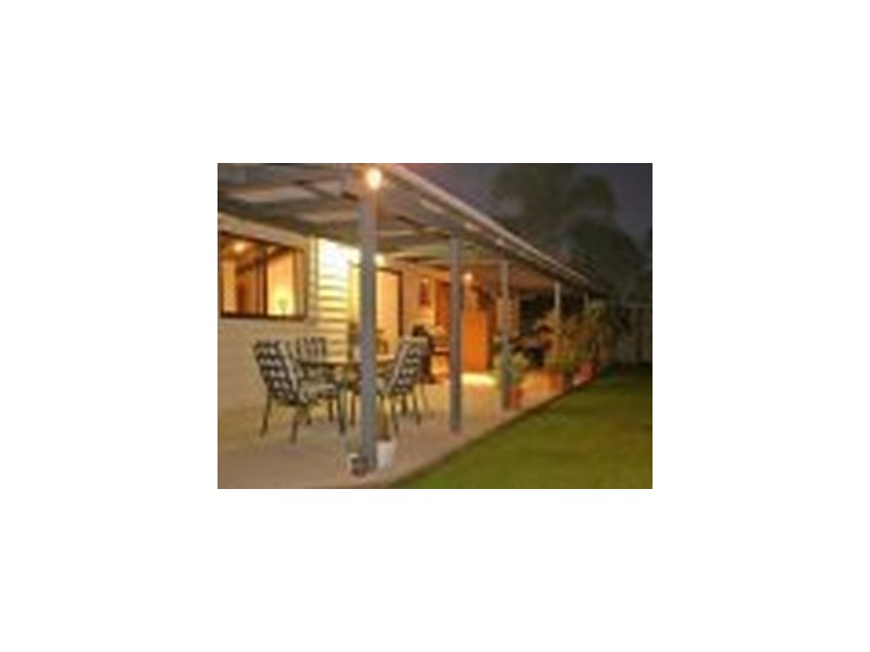 Mooloolaba QLD 4557