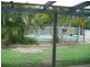 Mooloolaba QLD 4557