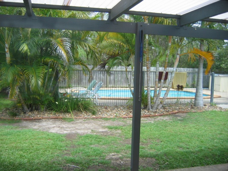 Mooloolaba QLD 4557
