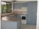 Mooloolaba QLD 4557