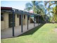 Mooloolaba QLD 4557