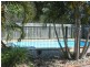 Mooloolaba QLD 4557