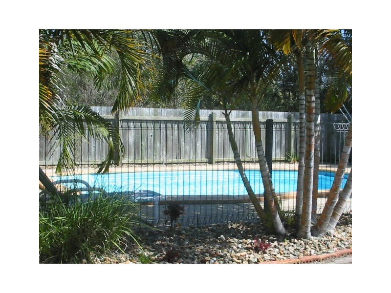Mooloolaba QLD 4557