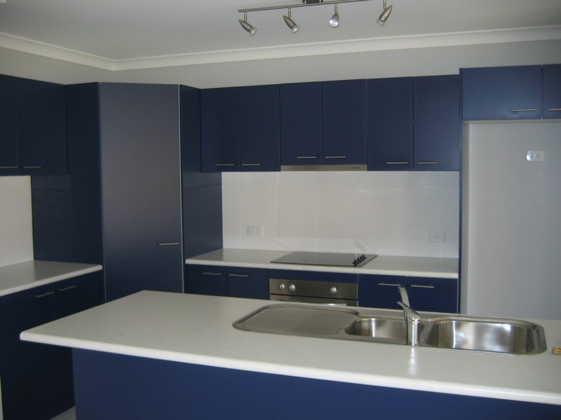 Beerwah QLD 4519