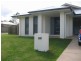 Beerwah QLD 4519