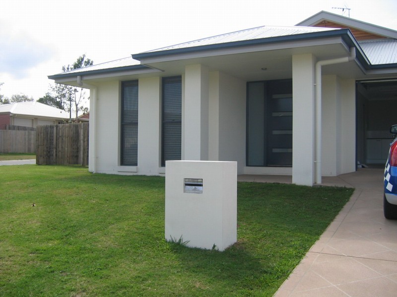 Beerwah QLD 4519