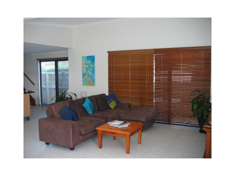 Kawana Island QLD 4575