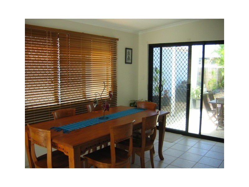 Kawana Island QLD 4575